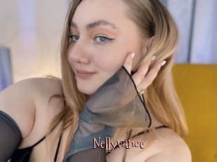 Nellyvance