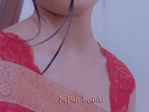 Nepali_beauti