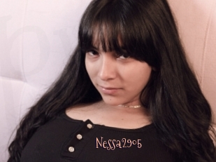 Nessa2905