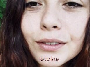 Nettablue