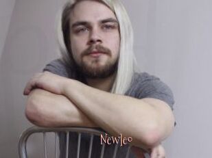 Newleo