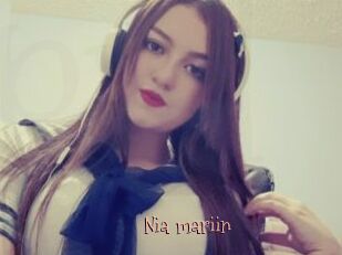 Nia_mariin