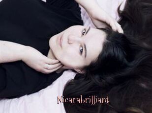 Nicarabrilliant