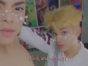 Nick_and_nicolass1