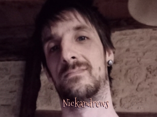 Nickandrews