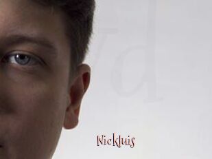 Nickluis