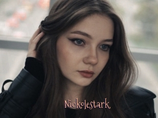 Nickolestark