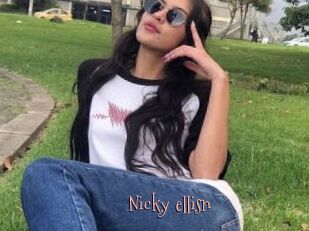 Nicky_ellisn