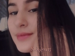 Nickylovers