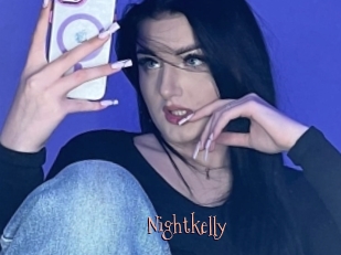 Nightkelly