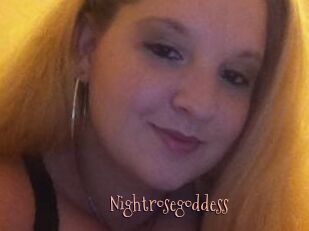 Nightrosegoddess