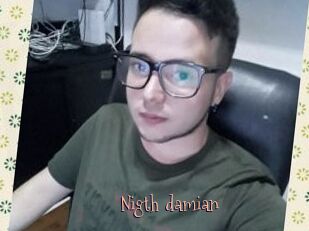 Nigth_damian