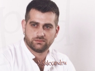 Nikalexandru