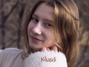 Nikaseli