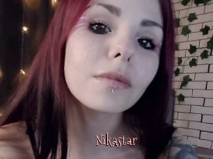 Nikastar