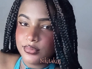 Nikitakiss