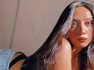 Nikkole