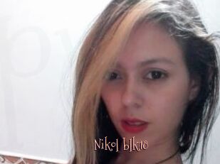 Nikol_blk18