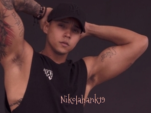 Nikolahank19