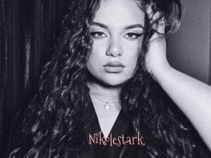 Nikolestark