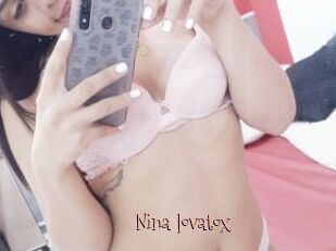 Nina_lovatox