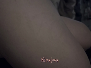 Ninalova