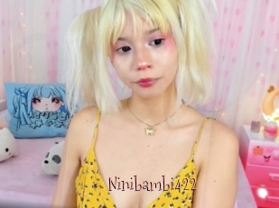 Ninibambi422