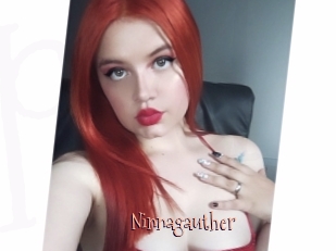 Ninnagauther