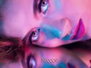 Nixxx18