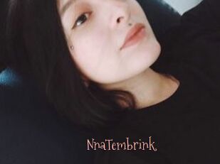 NnaTembrink