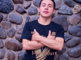 Noah_walkeer