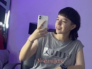 Noahmillerx