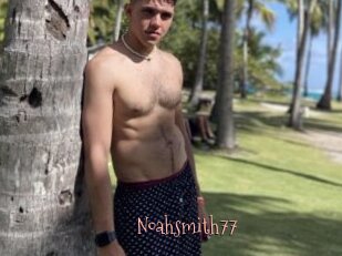 Noahsmith77