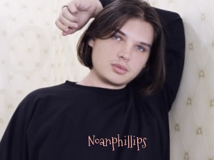 Noanphillips