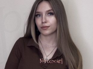 Noreencarl