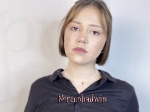 Noreenhadwin