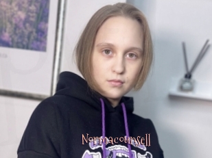 Normacounsell