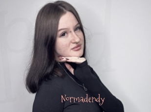 Normadendy