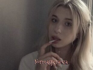 Normasperanza