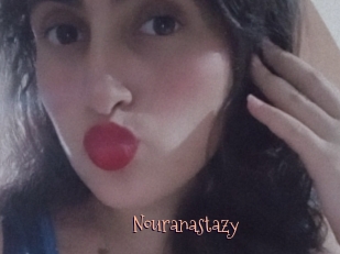 Nouranastazy