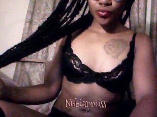 Nubian_miss