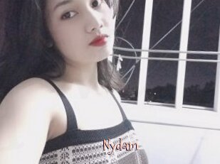 Nydam