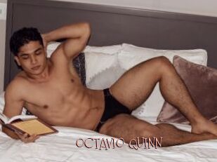 OCTAVIO_QUINN