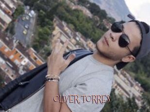 OLIVER_TORRES