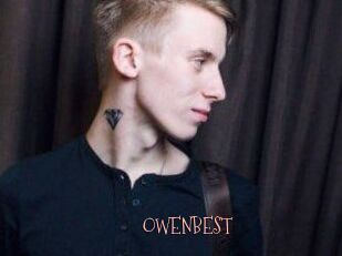 OWEN_BEST