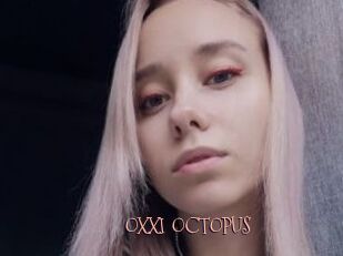 OXXI_OCTOPUS