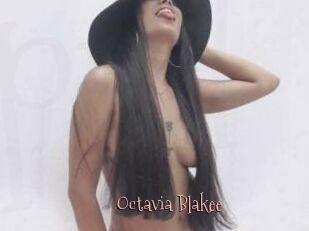 Octavia_Blakee