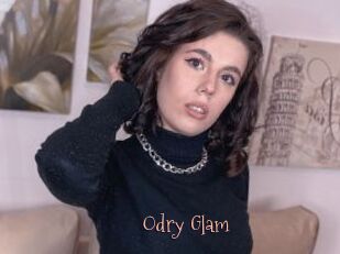 Odry_Glam