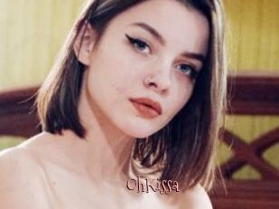 OhKissa