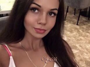 Olga333